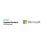 Licencia HPE P46216-B21 CAL Multilingüe 5 Usuarios