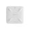 Punto de Acceso Ruijie RG-RAP2260 AX3000 Wi-Fi 6 2,5Gbps LAN Mesh PoE Blanco