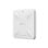 Punto de Acceso Ruijie RG-RAP2260 AX3000 Wi-Fi 6 2,5Gbps LAN Mesh PoE Blanco