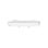 Punto de Acceso Ruijie RG-RAP2260 AX3000 Wi-Fi 6 2,5Gbps LAN Mesh PoE Blanco