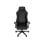 Sedia Gaming Genesis Nitro 890 G2 150 kg Base Metallica Ecopelle Regolabile
