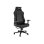 Sedia Gaming Genesis Nitro 890 G2 150 kg Base Metallica Ecopelle Regolabile