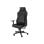 Sedia Gaming Genesis Nitro 890 G2 150 kg Base Metallica Ecopelle Regolabile