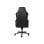 Sedia Gaming Genesis Nitro 890 G2 150 kg Base Metallica Ecopelle Regolabile