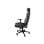 Sedia Gaming Genesis Nitro 890 G2 150 kg Base Metallica Ecopelle Regolabile