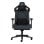Silla Gaming Genesis Nitro 800 Tejido Transpirable Soporte Ergonómico Reposabrazos 4D 150Kg