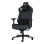 Silla Gaming Genesis Nitro 800 Tejido Transpirable Soporte Ergonómico Reposabrazos 4D 150Kg