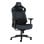 Silla Gaming Genesis Nitro 800 Tejido Transpirable Soporte Ergonómico Reposabrazos 4D 150Kg