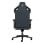 Silla Gaming Genesis Nitro 800 Tejido Transpirable Soporte Ergonómico Reposabrazos 4D 150Kg