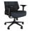 Silla Gaming Genesis Nitro 800 Tejido Transpirable Soporte Ergonómico Reposabrazos 4D 150Kg