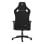 Cadeira Gamer Genesis Trit 660 RGB, 150 kg, Ergonomia, Metal, Apoios de Braços 2D, Retroiluminação