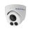 Cámara IP Mobotix MX-VT1A-203-IR 1920x1080 avec audio de 120 dB