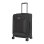 Maletín con ruedas Dell AA686731 15.6" 4.1kg Monocromo 2 bolsillos frontal