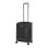 Maletín con ruedas Dell AA686731 15.6" 4.1kg Monocromo 2 bolsillos frontal