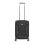 Maletín con ruedas Dell AA686731 15.6" 4.1kg Monocromo 2 bolsillos frontal