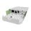 wAP LTE kit Mikrotik 2,4 GHz 300 Mbit/s 10/100 Mbit/s