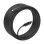 Cable USB óptico activo AISENS A157-0926 USB-A a USB-C 10Gbps 25m Negro