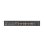 Switch Lanberg RSFE-16P-2C-250 18 Puertos 10/100/1000 PoE Rack 1U No Administrado