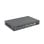 Switch Lanberg RSFE-16P-2C-250 18 Puertos 10/100/1000 PoE Rack 1U No Administrado