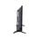 TV Trevi LED LTV 2409 SMART 24" HD Smart TV Wifi Ethernet