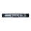 TV Trevi LED LTV 2409 SMART 24" HD Smart TV Wifi Ethernet