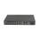 Switch Lanberg RSFE-16P-2C-150 18 Puertos Gigabit PoE Rack 1U No Administrado