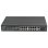 Switch Lanberg RSFE-16P-2C-150 18 Puertos PoE+ 1U No Administrado