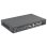 Switch Lanberg RSFE-16P-2C-150 18 Puertos PoE+ 1U No Administrado