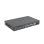 Switch Lanberg RSFE-16P-2C-150 18 Puertos Gigabit PoE Rack 1U No Administrado