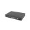 Switch Lanberg RSFE-16P-2C-150 18 Puertos Gigabit PoE Rack 1U No Administrado