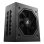 Fuente de Alimentación Sharkoon 850W Certificación ATX Rebel P20 tecnología FDB