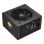 Fuente de Alimentación Sharkoon 850W Certificación ATX Rebel P20 tecnología FDB