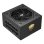 Fuente de Alimentación Sharkoon 850W Certificación ATX Rebel P20 tecnología FDB