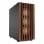Case PC Sharkoon REBEL C70M RGB Nero Legno ATX Full Tower Case PC Sharkoon REBEL C70M RGB Nero Legno ATX Full Tower