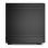 Case PC Sharkoon REBEL C70M RGB Nero Legno ATX Full Tower Case PC Sharkoon REBEL C70M RGB Nero Legno ATX Full Tower