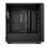 Case PC Sharkoon REBEL C70M RGB Nero Legno ATX Full Tower Case PC Sharkoon REBEL C70M RGB Nero Legno ATX Full Tower