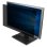 Filtro de Privacidad Targus ASF238W9EU 23.8" Antimicrobiano Protector de Pantalla