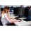 10908316