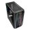 Boîtier Sharkoon AK5M RGB Midi Tower, 4 Ventilateurs PWM RGB, Support ATX