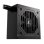Fonte Alimentação Sharkoon 850W Certificação Cybenetics Rebel P10 Ventilador Silencioso Cabos Planos