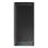 PC-Gehäuse Sharkoon AK4W RGB Strip Midi Tower Schwarz ATX RGB PC-Gehäuse