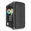 PC-Gehäuse Sharkoon AK2 RGB Midi Tower Schwarz ATX Micro-ATX Mini-ITX