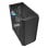PC-Gehäuse Sharkoon AK2 RGB Midi Tower Schwarz ATX Micro-ATX Mini-ITX