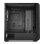 PC-Gehäuse Sharkoon AK2 RGB Midi Tower Schwarz ATX Micro-ATX Mini-ITX