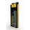 Hub Gembird 8 Puertos 5Gbps A-CM-COMBO9-01 4K HDMI, LAN Gigabit, SD/MicroSD, 60W PD, VGA