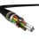 Kabel DisplayPort Aisens A155-0609 1.4 AOC 8K@60Hz 30m Schwarz