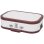Tocadiscos Trevi TT 1020 BT Semiautomático Beige 33,45,78 RPM