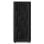 Torre Sharkoon VK2 Full Tower Negro ATX/Micro ATX/Mini-ATX 3 Ventiladores Frontales 1 Trasero