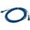Câble Mini-USB B Mobotix MX-FLEX-OPT-CBL-3 3 m Macho/Macho Azul