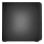 Caja PC Sharkoon MK2 Micro ATX/Mini-ITX 2 Ventiladores USB-C Frontal Negra